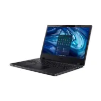 Acer TravelMate P2 TMP215-54 Core i5 12th Gen 15.6 Inch FHD Laptop